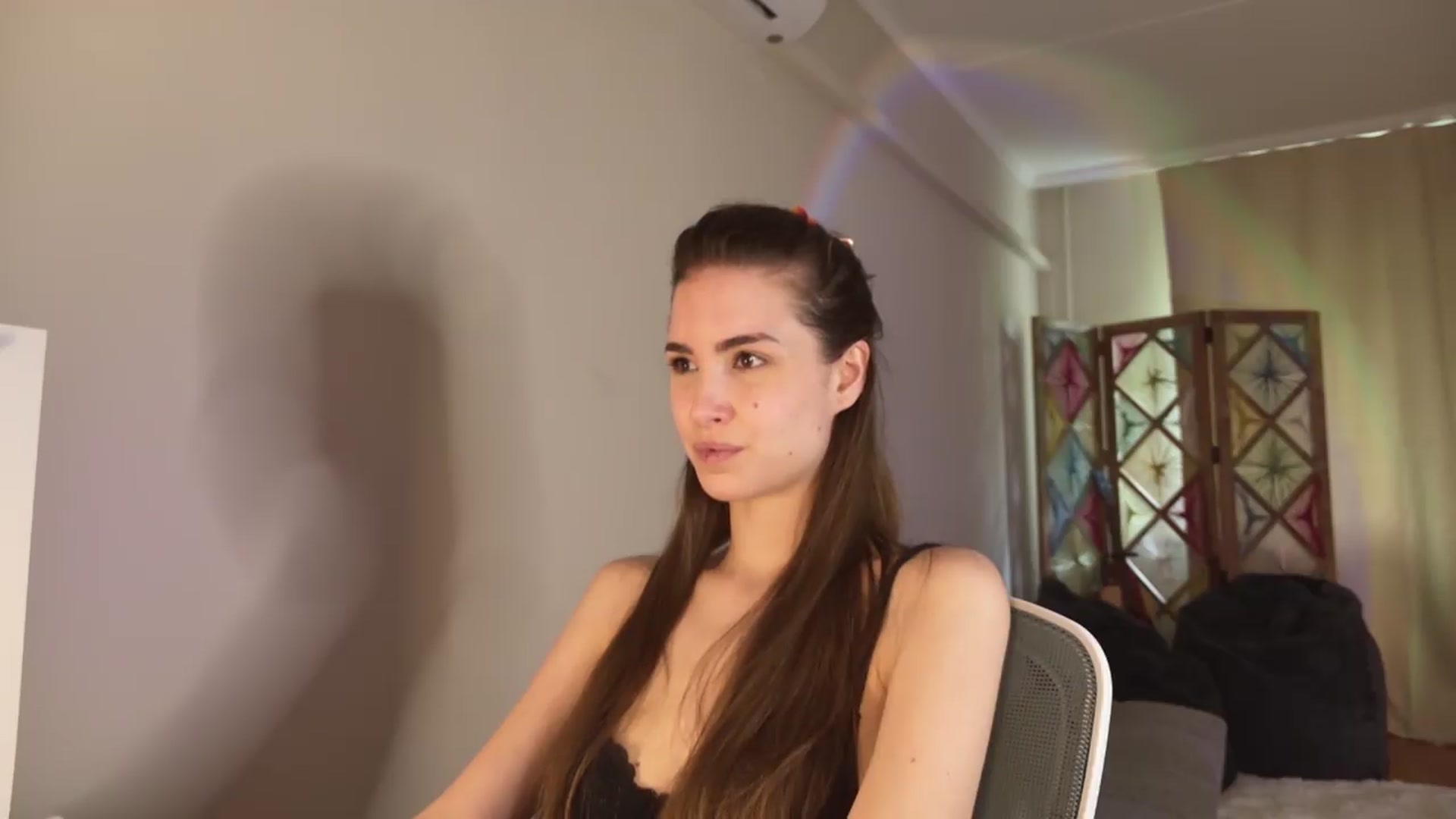 Shy_jane video thumbnail