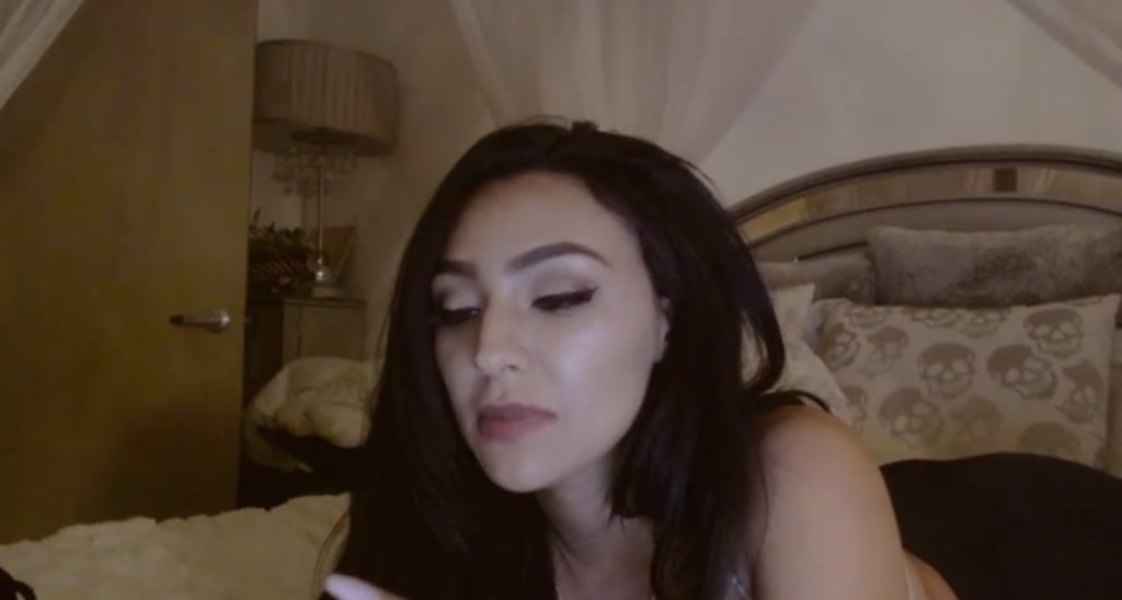 esmeralda_bel video thumbnail