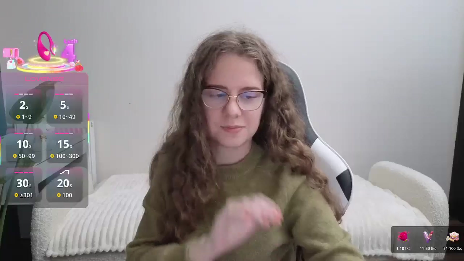 BlueFlowerr video thumbnail