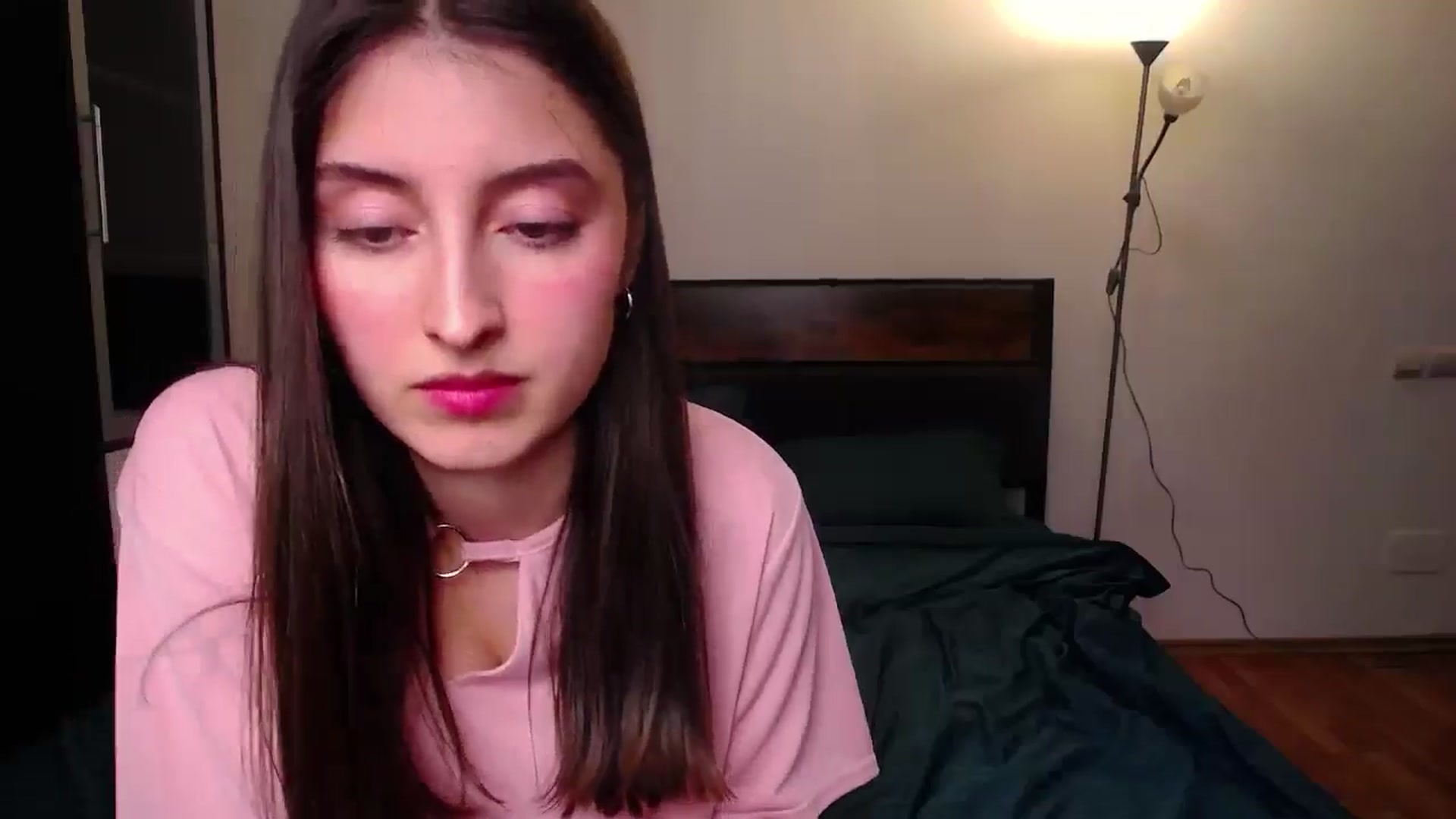 A_Ria video thumbnail