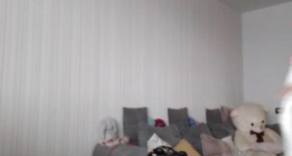 MissDivine_ video thumbnail