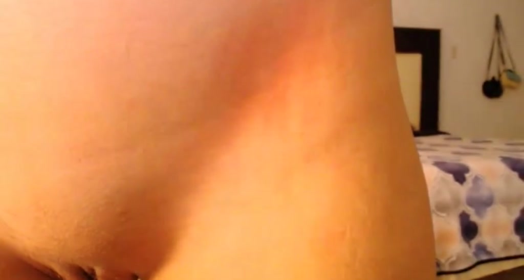 Insanna video thumbnail