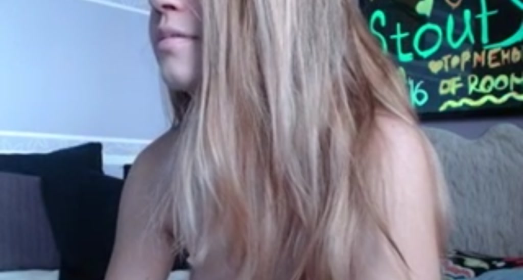 Lizalicious video thumbnail