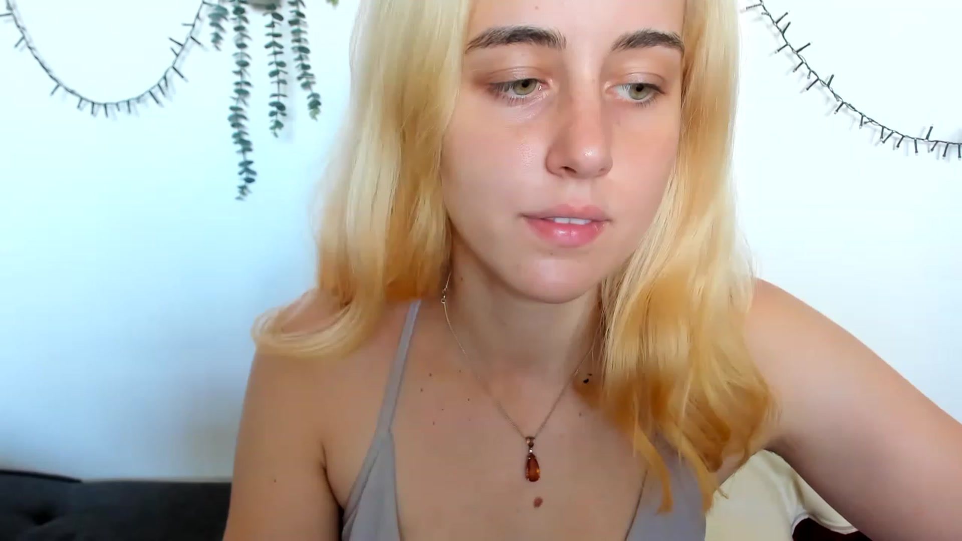 AliceKatz video thumbnail