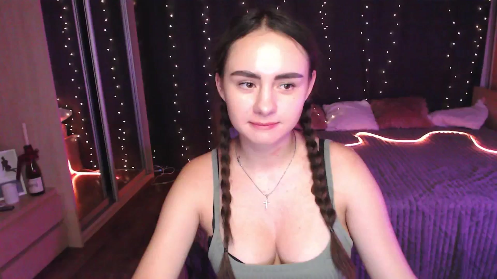 Lady_Luck0 video thumbnail
