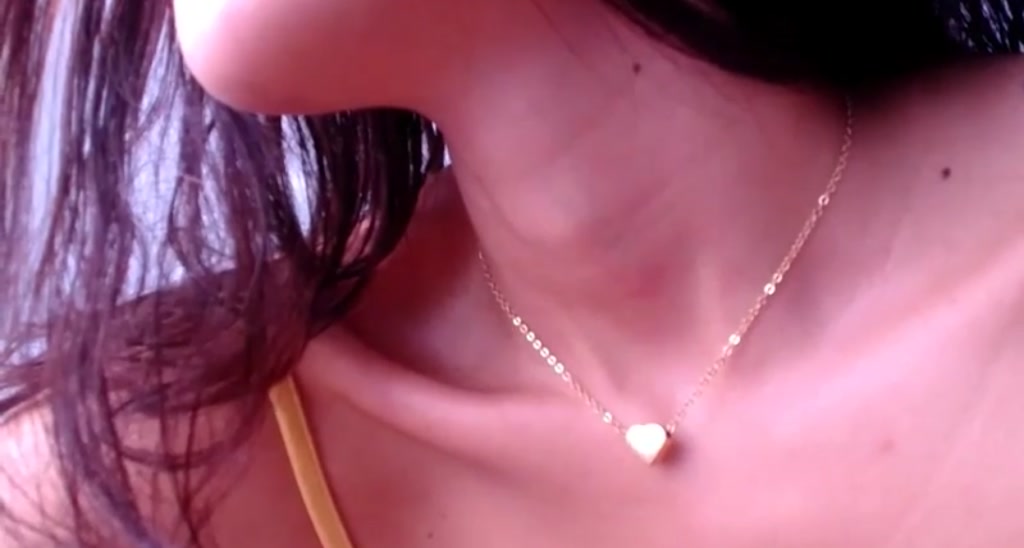 Insanna video thumbnail