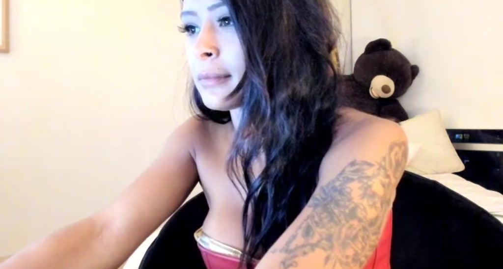 AlohaLisa video thumbnail