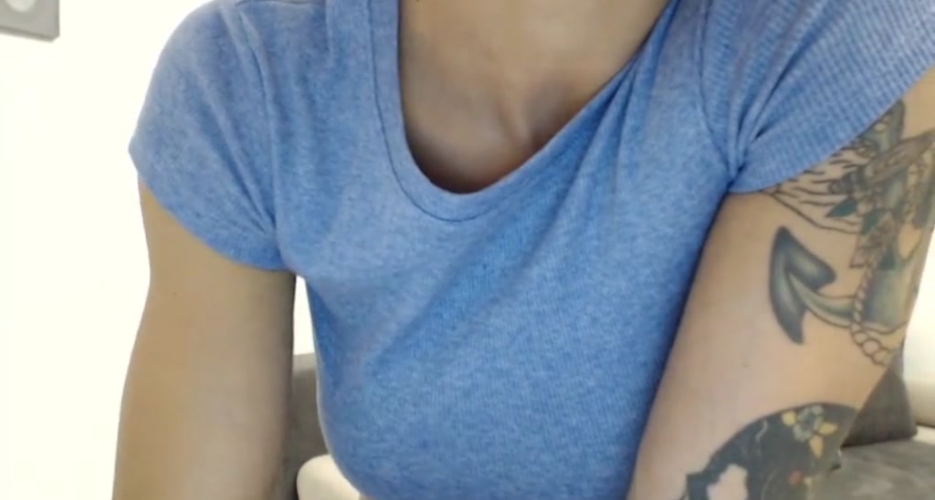 Sexylicious21 video thumbnail