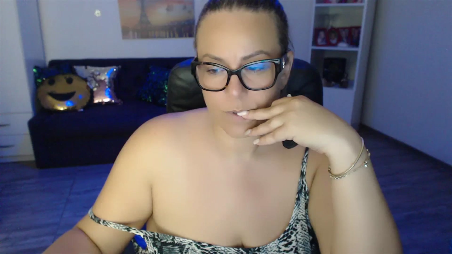 A_baby_Boo video thumbnail