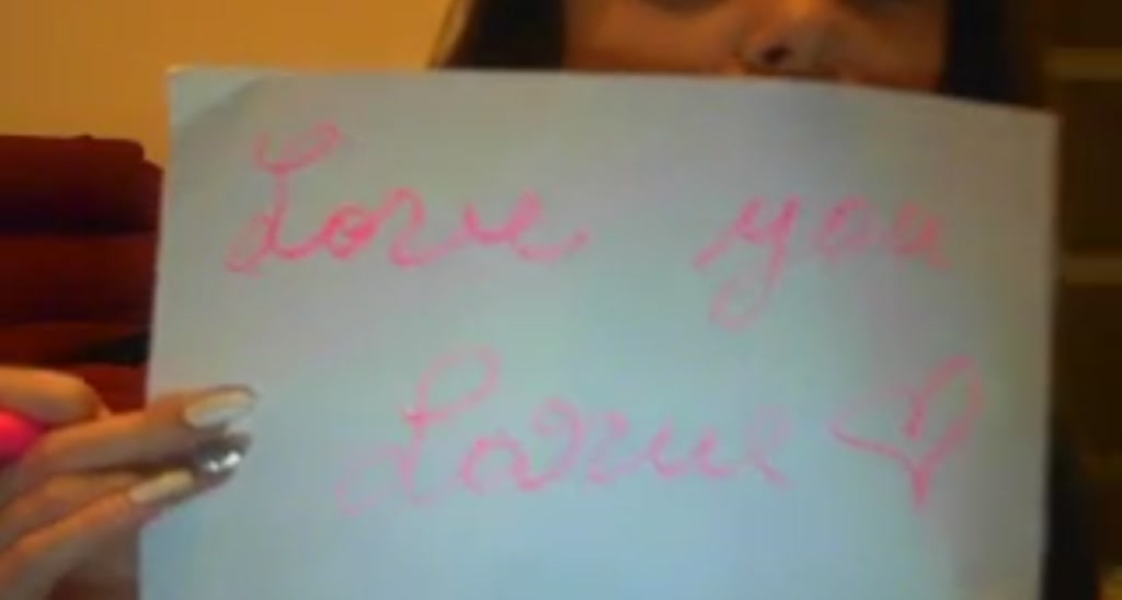 MsJo_ video thumbnail