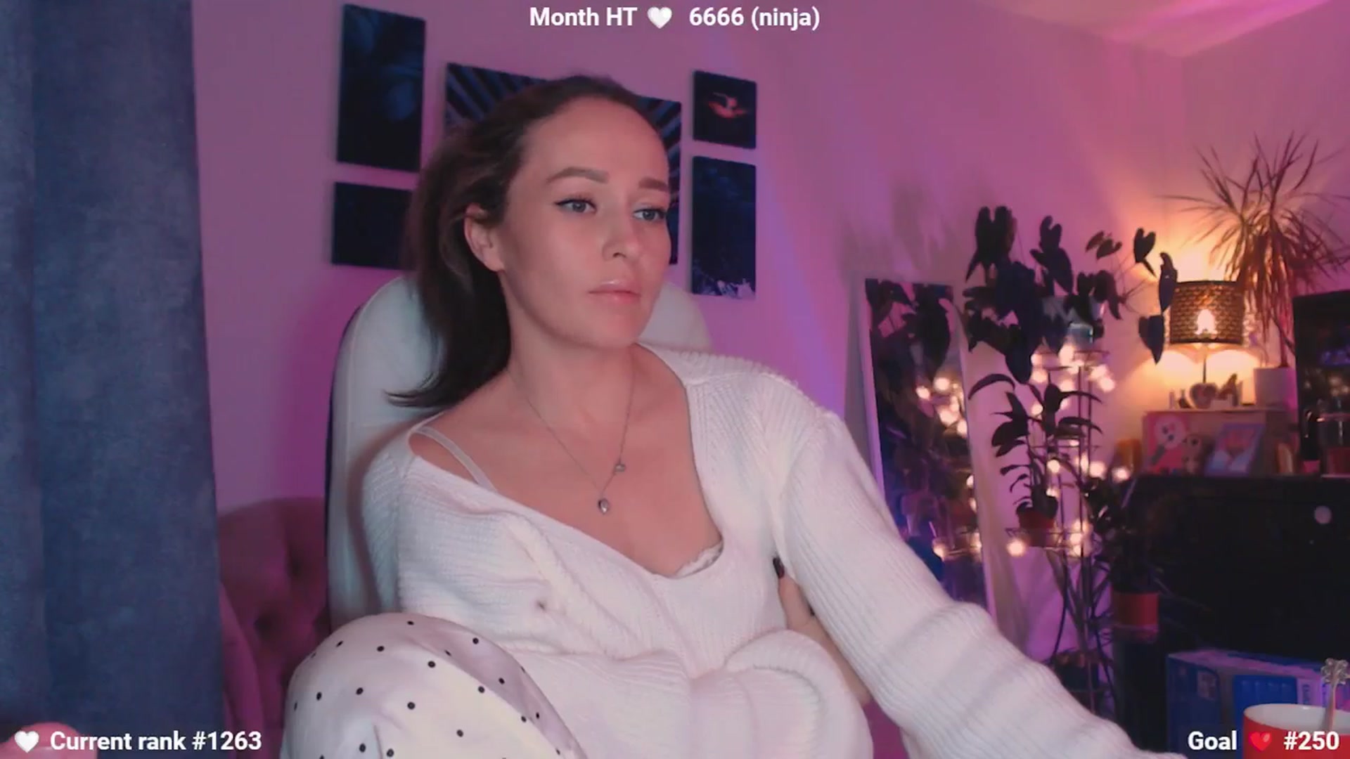 CaCoffBDay video thumbnail