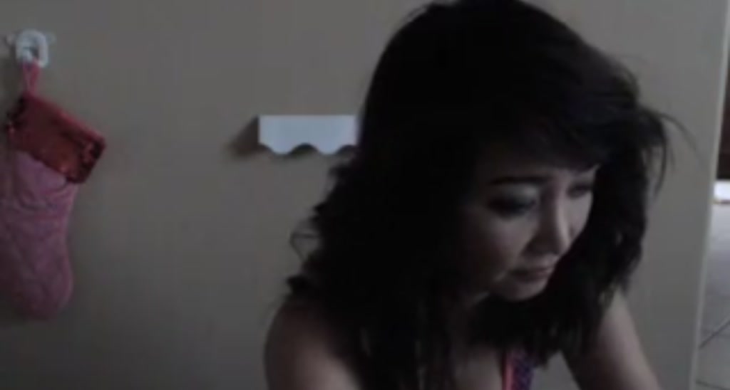 sugarbb_ video thumbnail