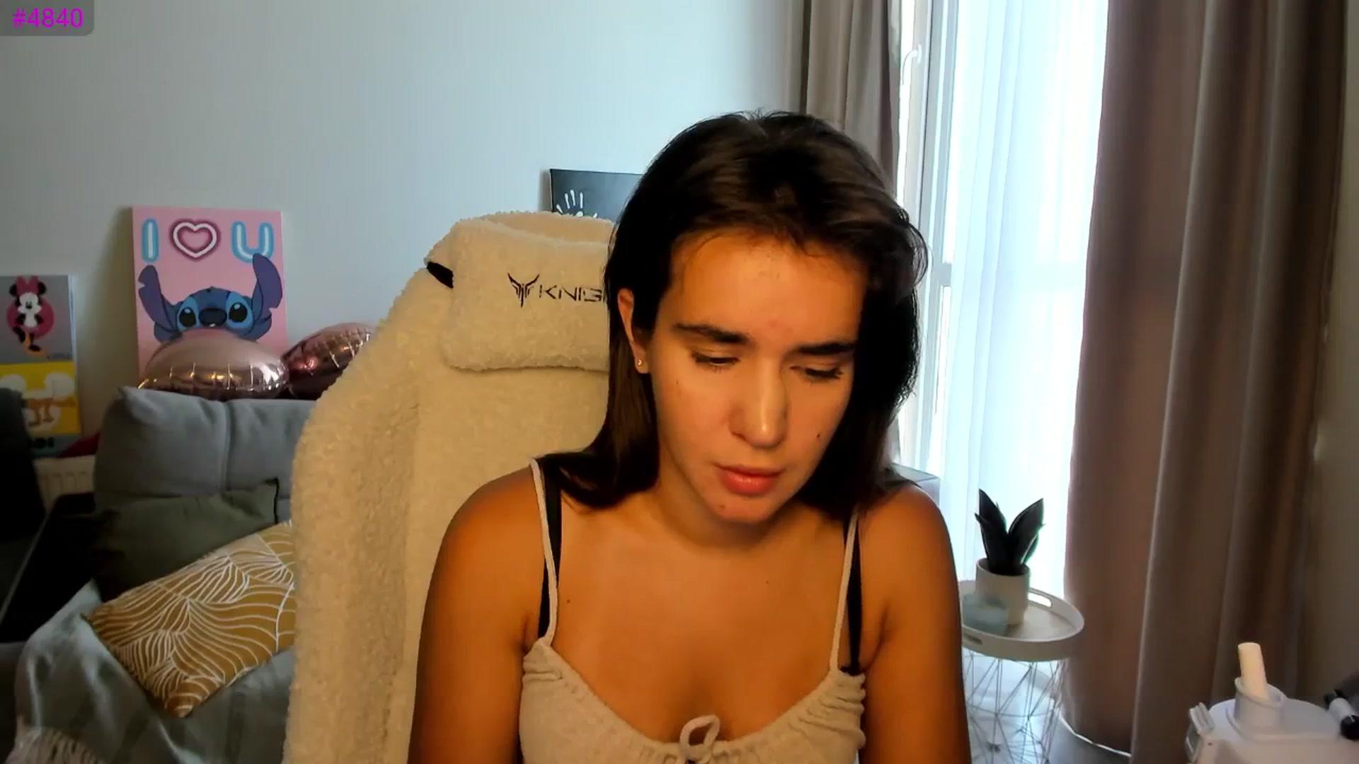 Ellies_Smile video thumbnail