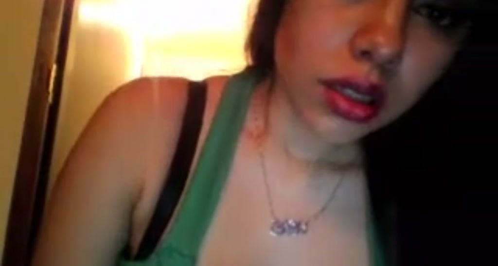 TastyGirlX video thumbnail