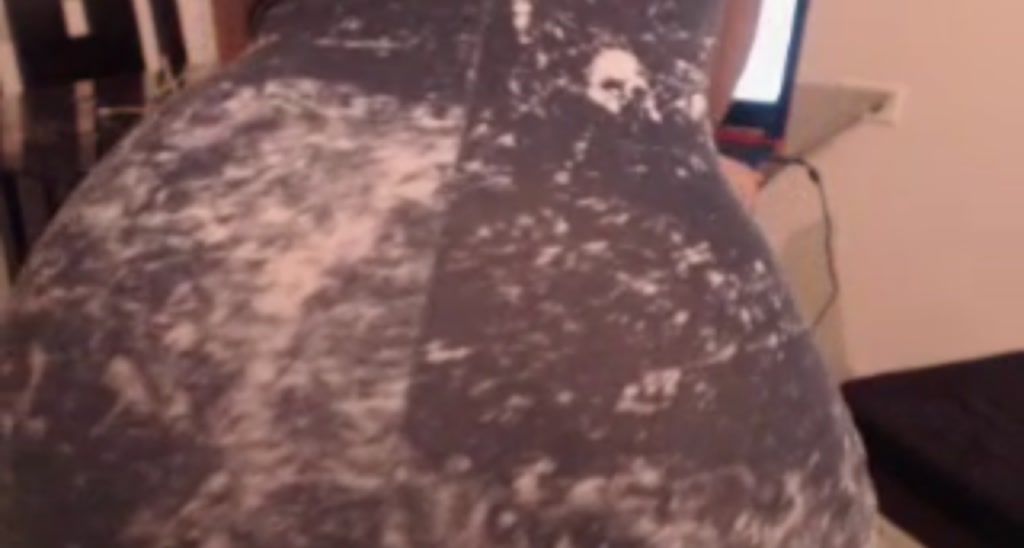 BigB00tyxxx video thumbnail