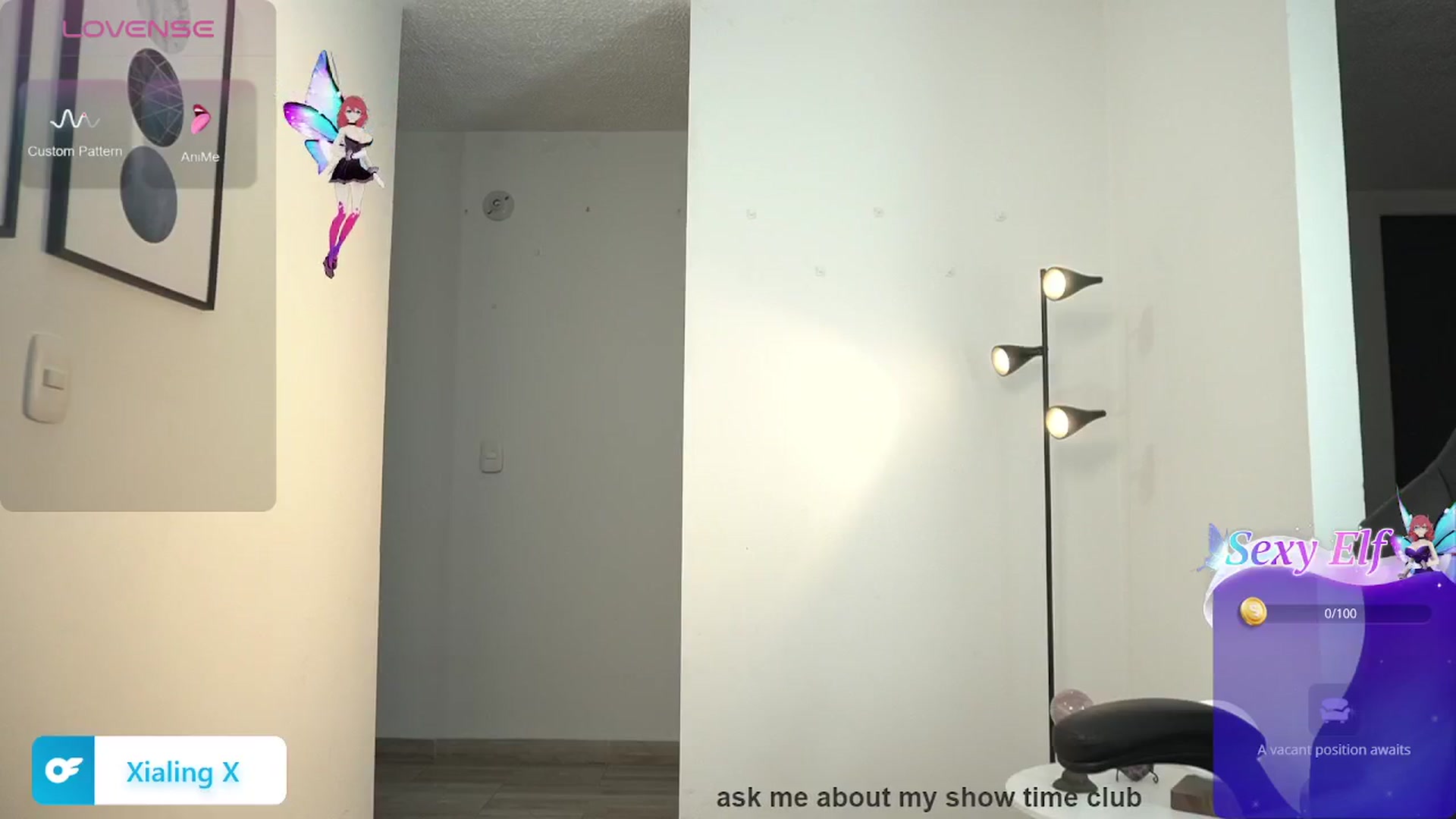Xialing video thumbnail