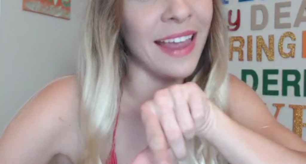 AngeliqueSage video thumbnail