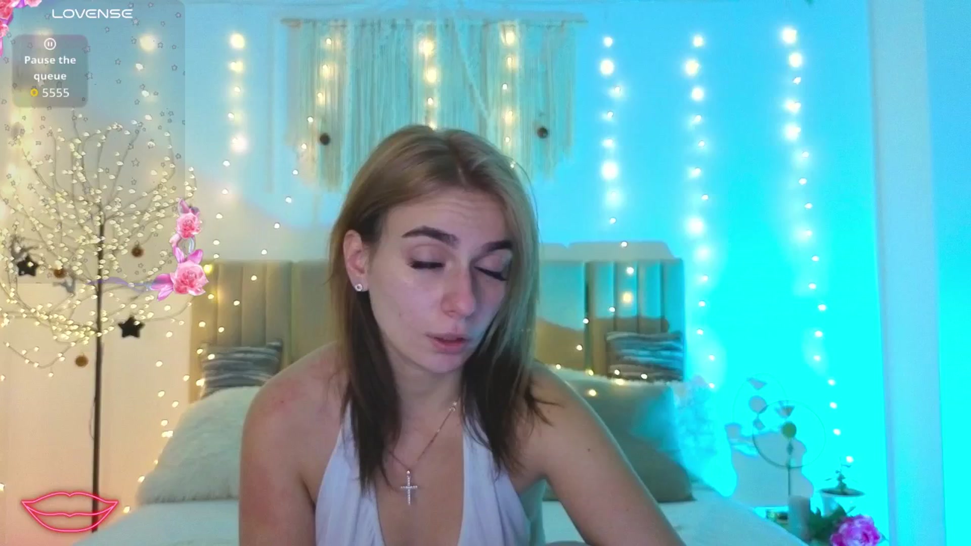 M1ss_arina video thumbnail