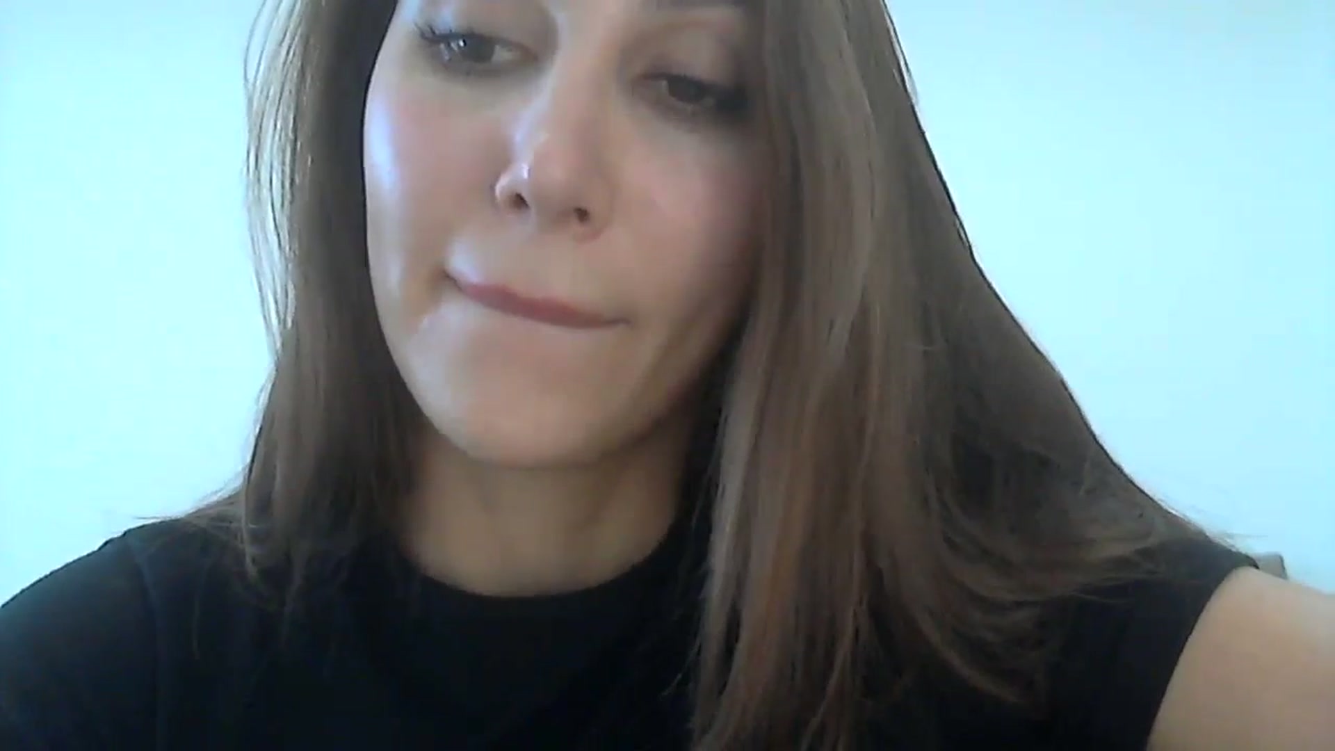 HappinessInMe video thumbnail
