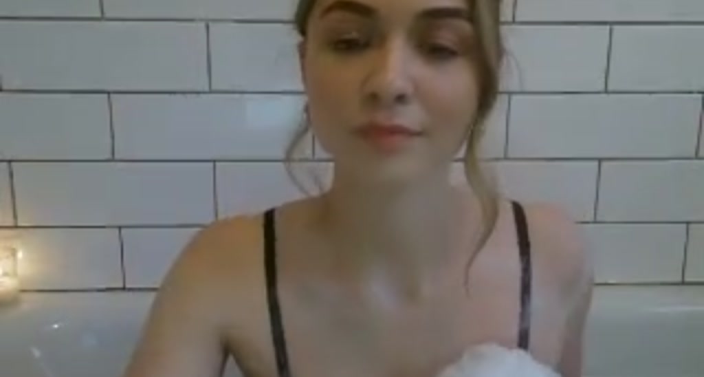 MimiGold video thumbnail