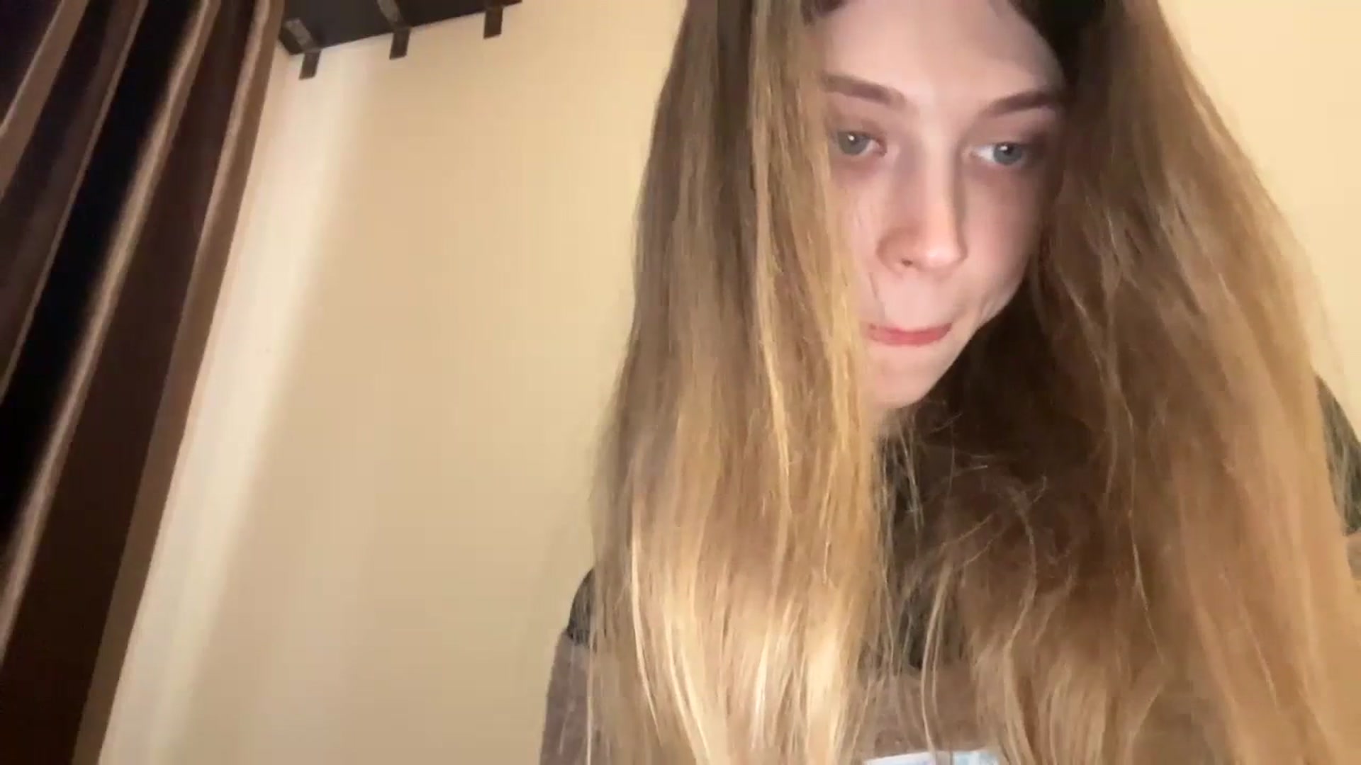 Coconut_dream video thumbnail