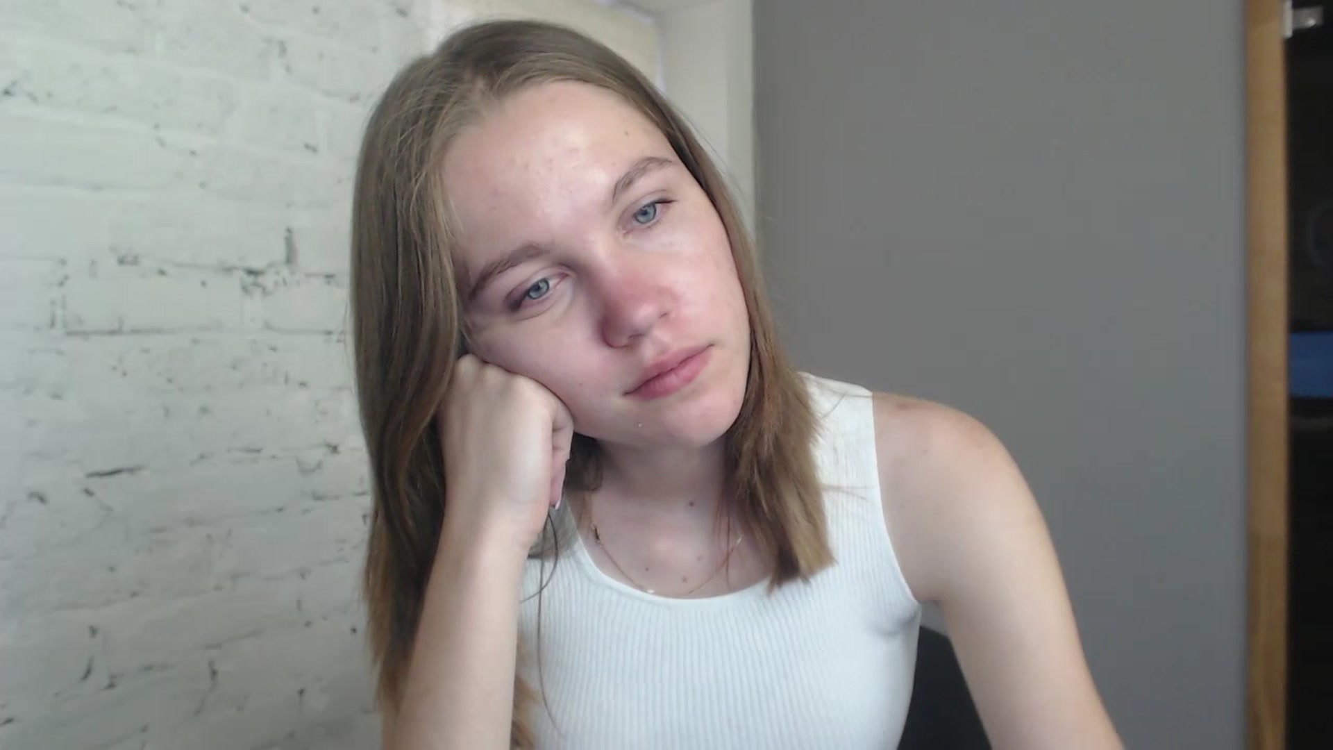 KateGordon video thumbnail