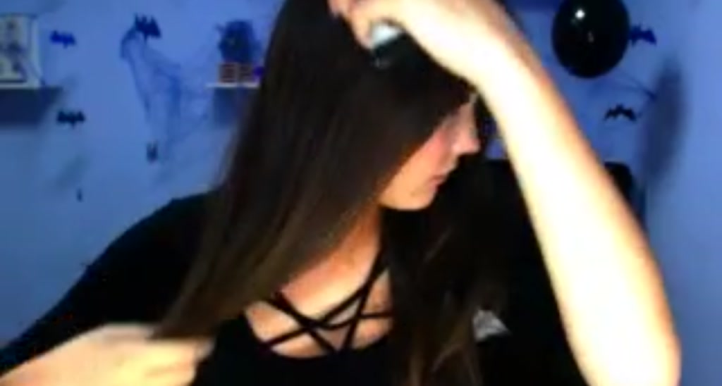 Kasandra_Mils video thumbnail