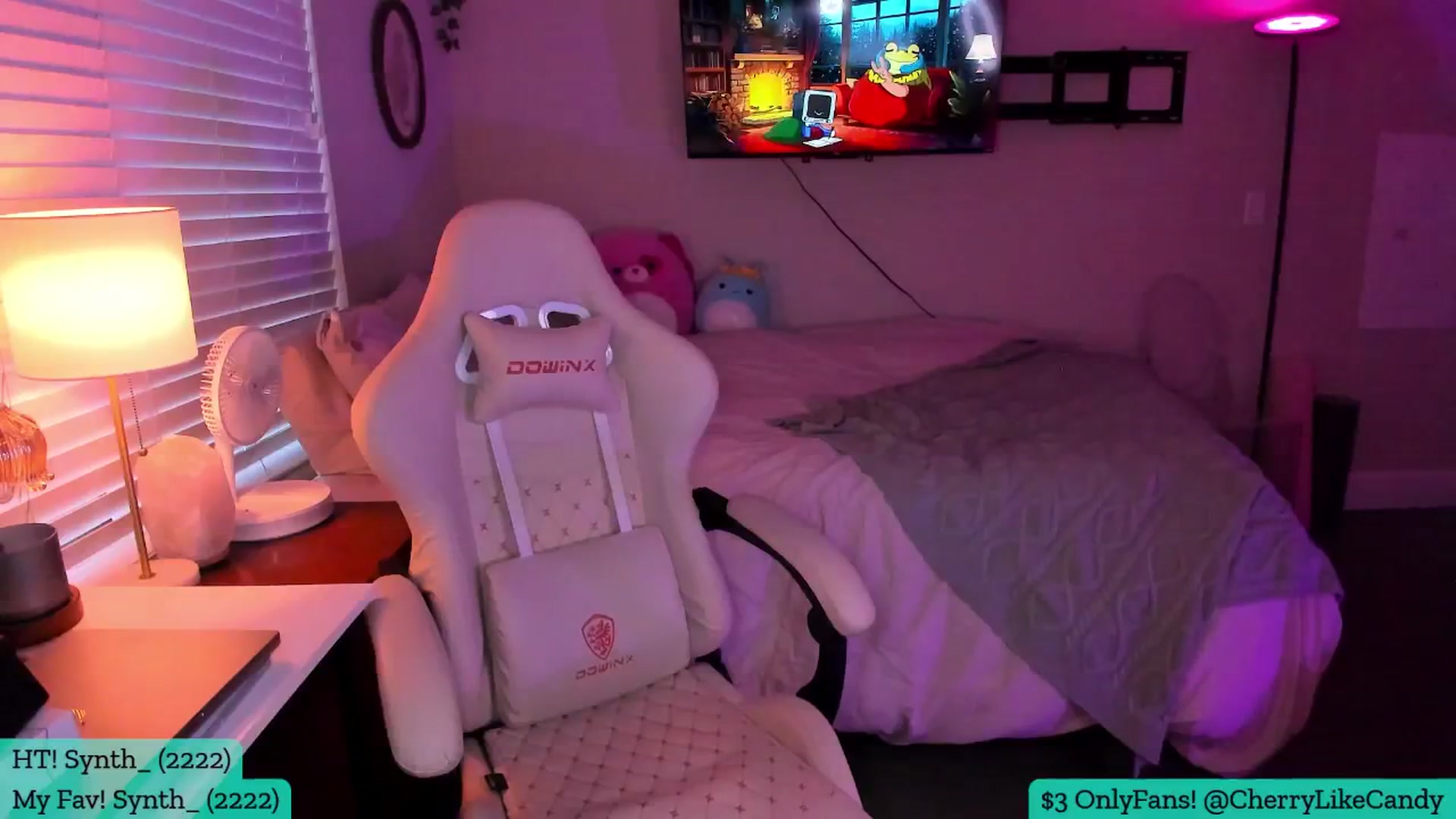 Natashaskye video thumbnail