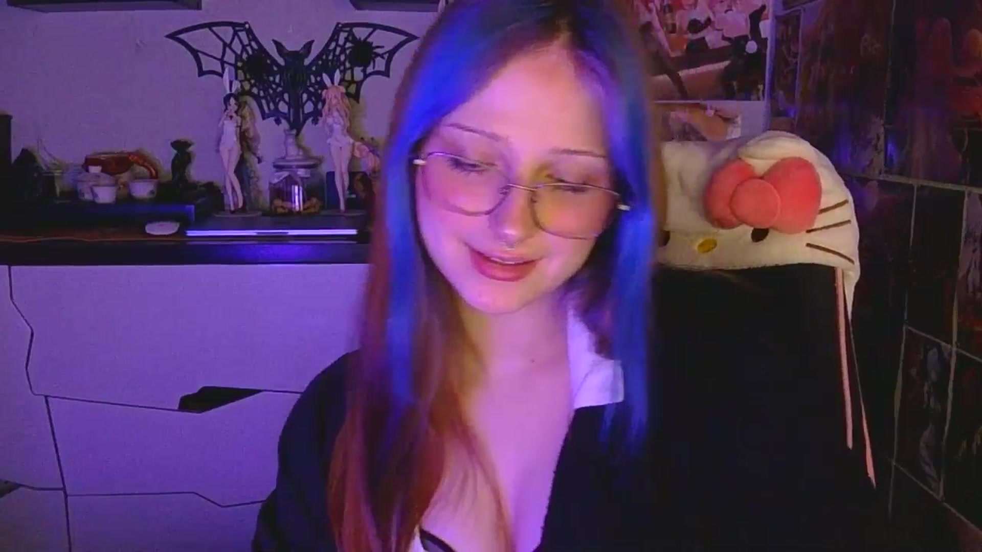 VladaMoon video thumbnail