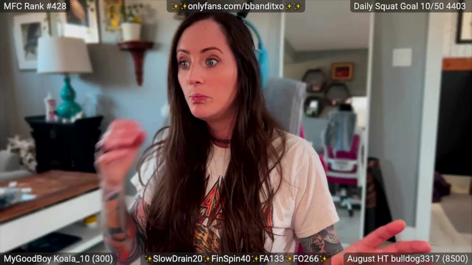 BadlandBandit video thumbnail