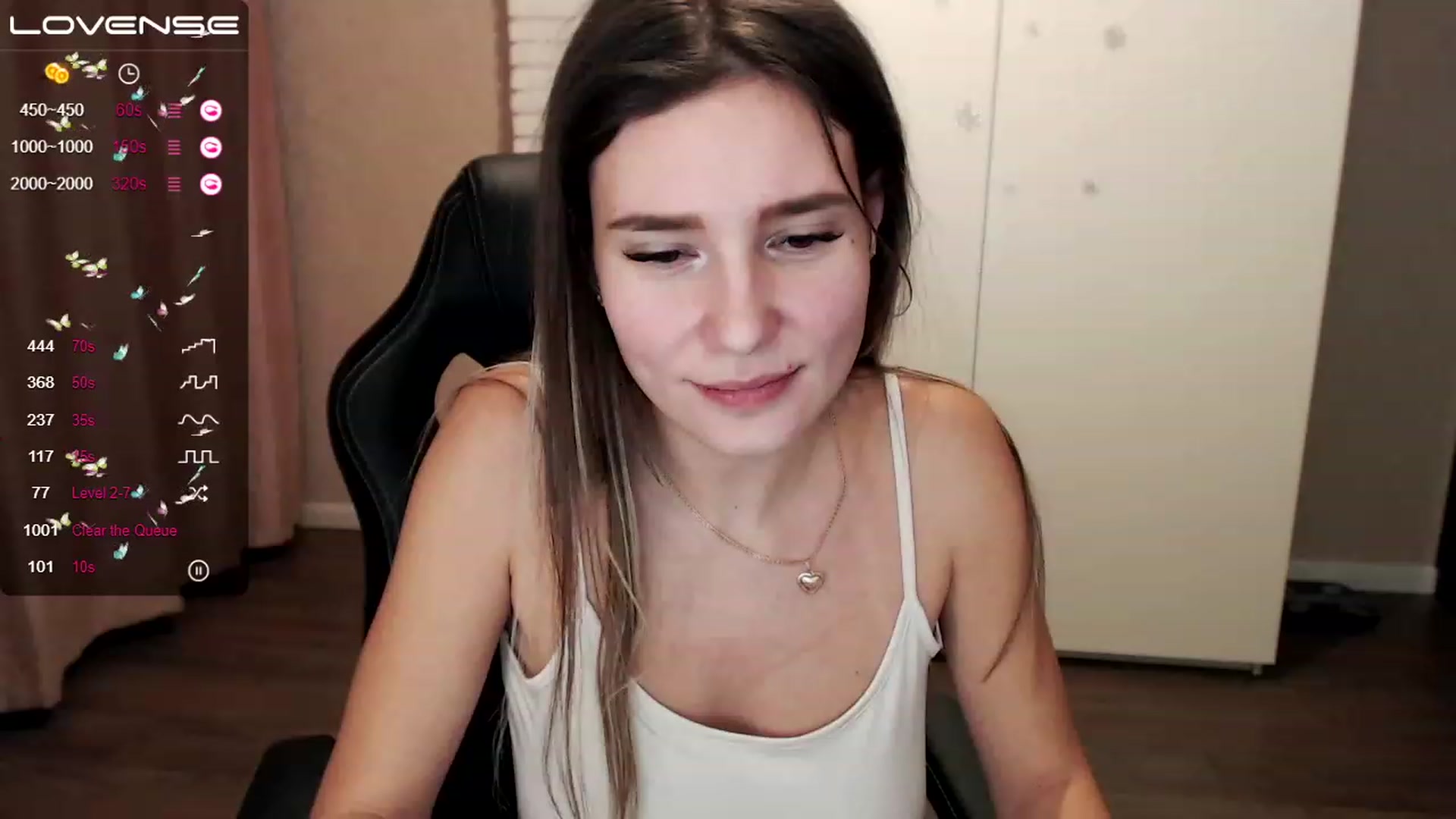 HollyMollyy video thumbnail