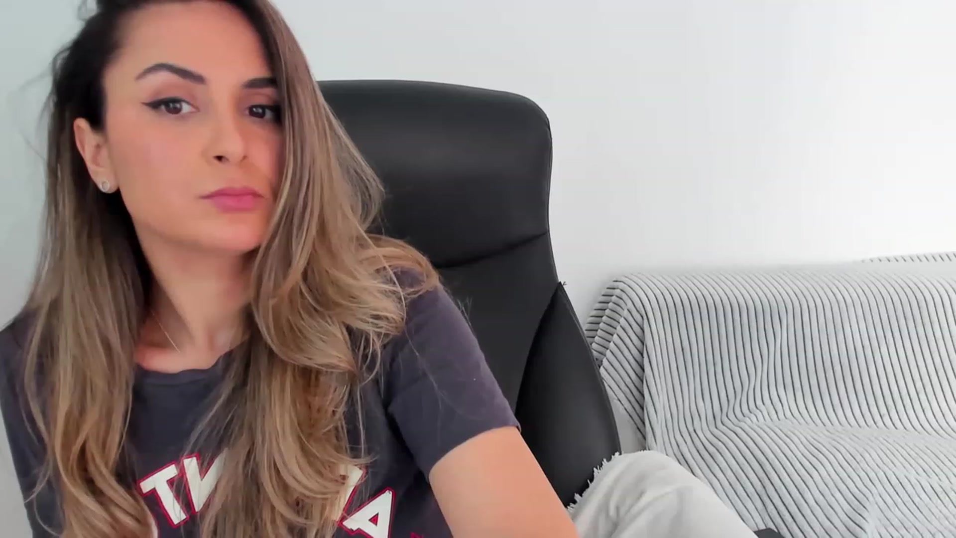 EpicFu video thumbnail