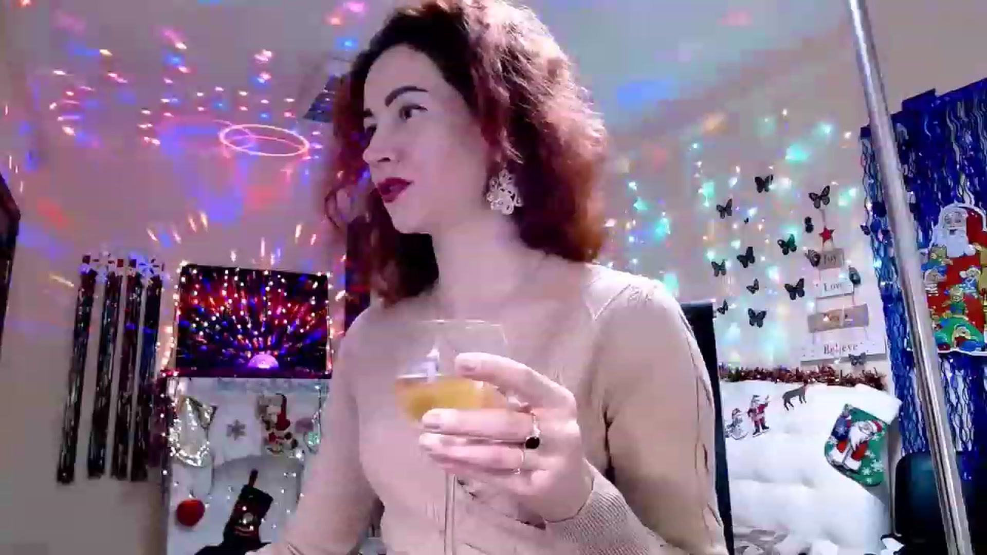 XeniaMilf video thumbnail