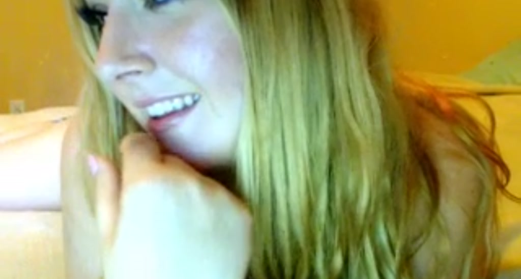 TheAphrodite video thumbnail
