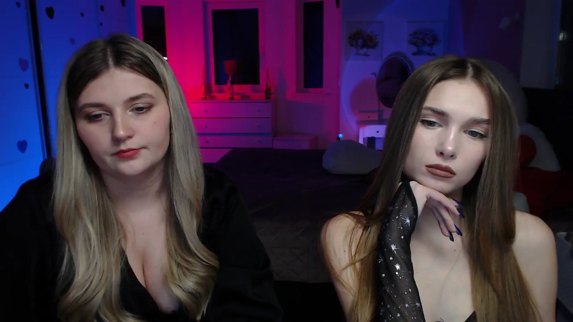 Bless_Ass video thumbnail
