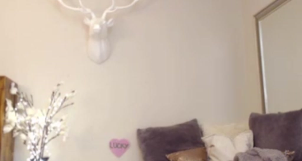 Emmalee_ video thumbnail