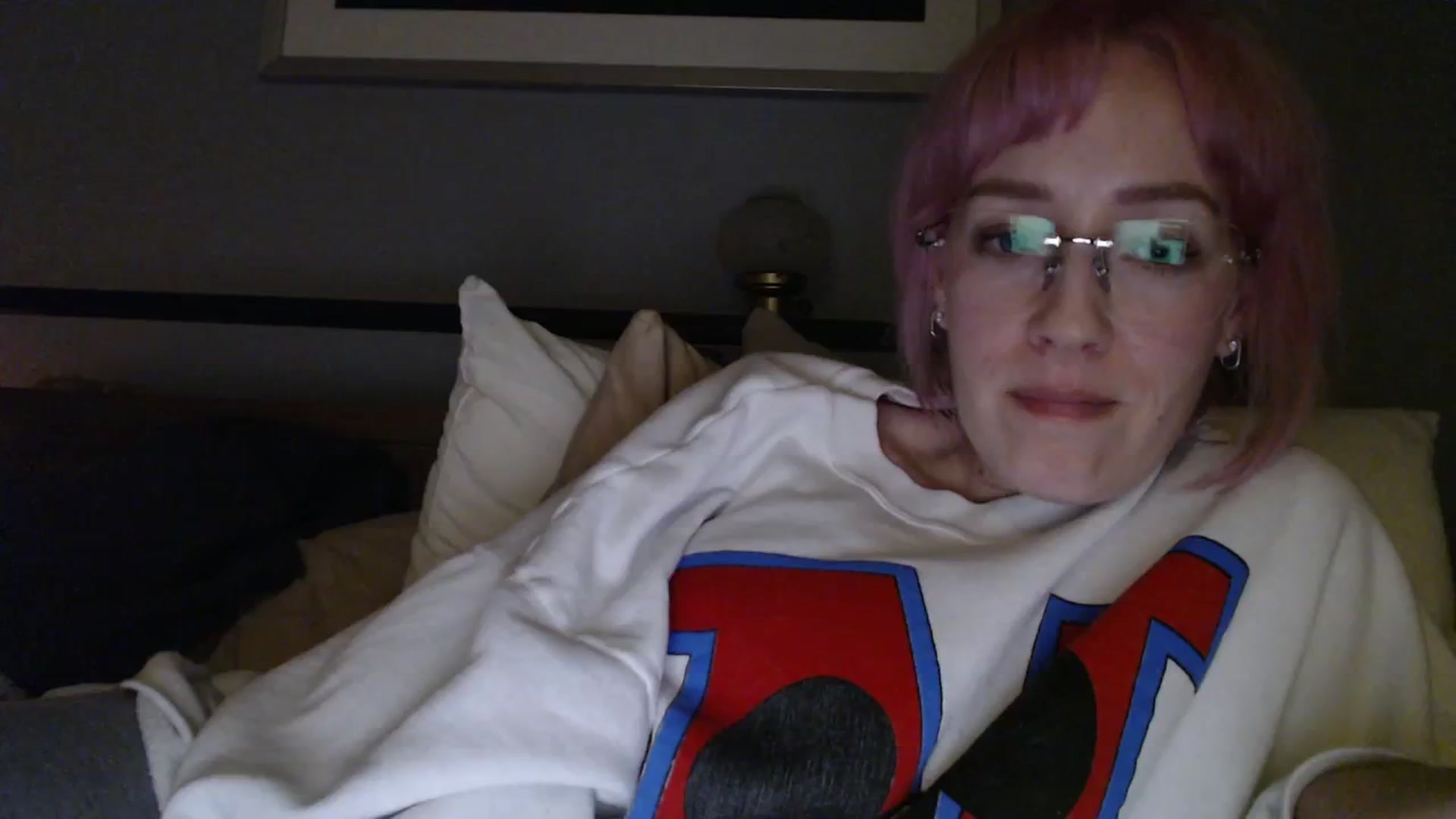 TrojiesHoney video thumbnail