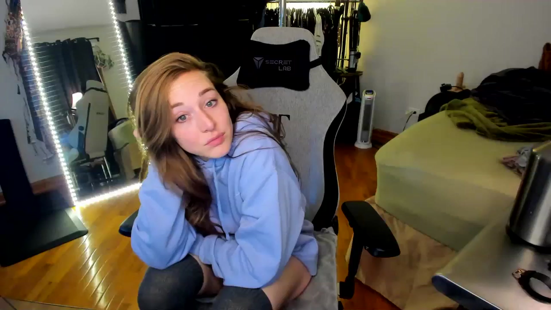 She_is_Sam video thumbnail