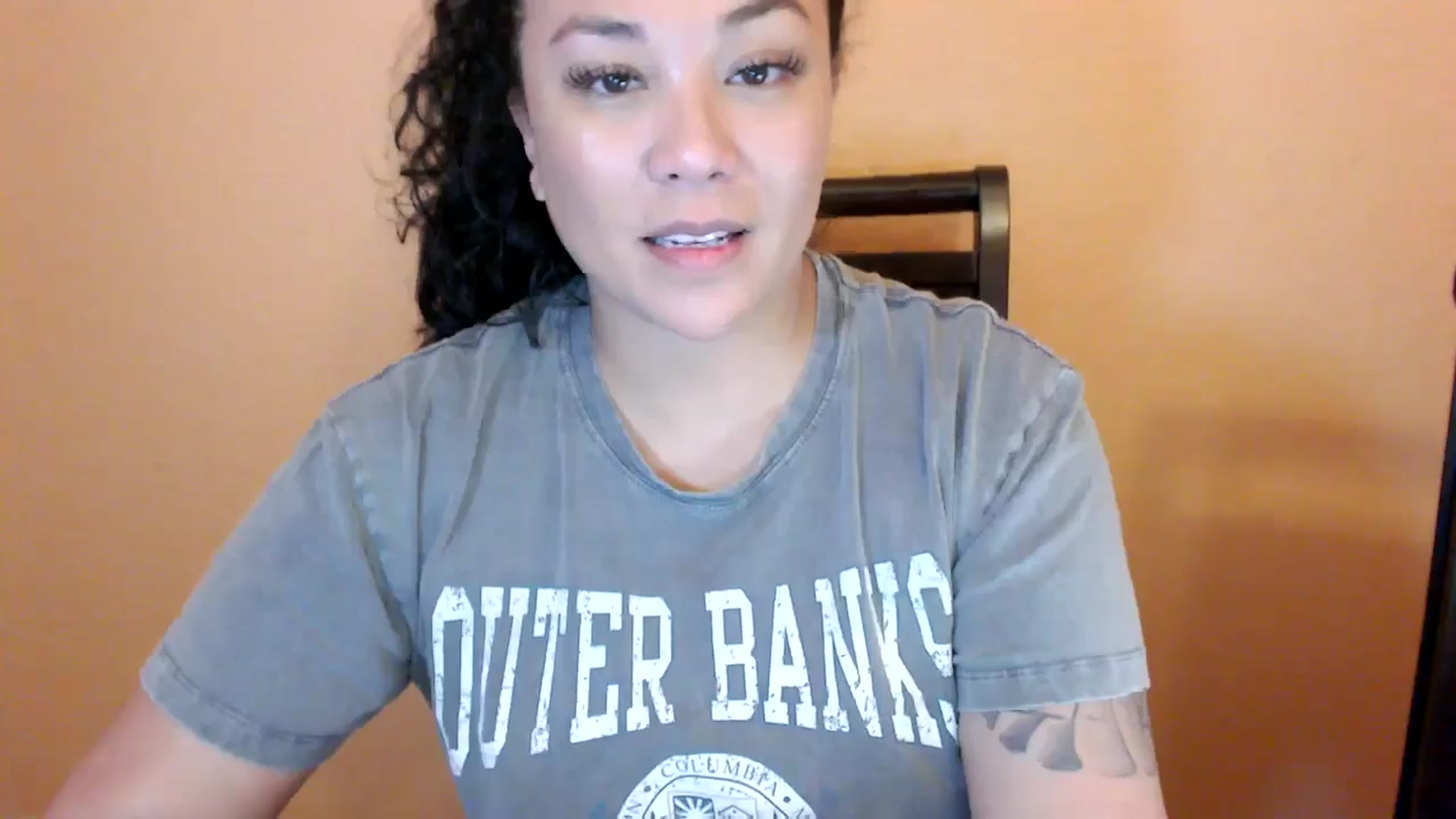 MickaylaStar video thumbnail