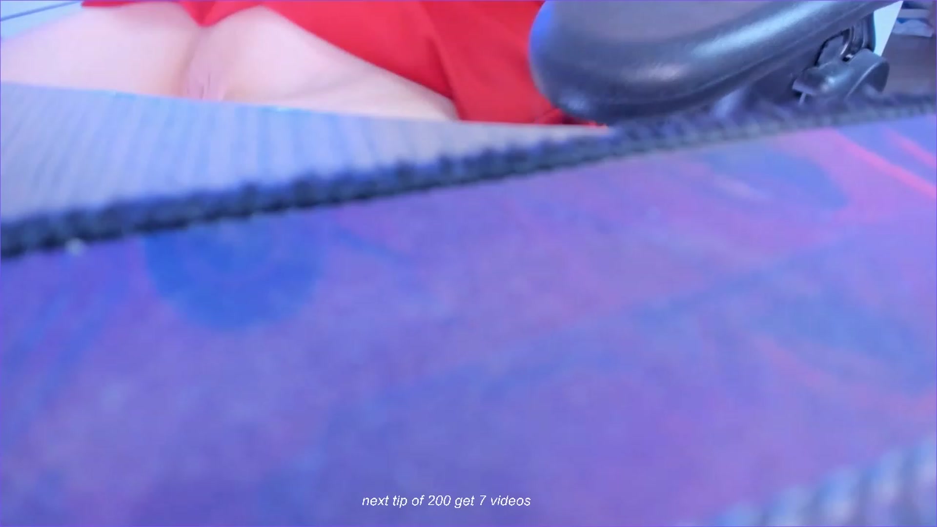 fun_for_cash video thumbnail