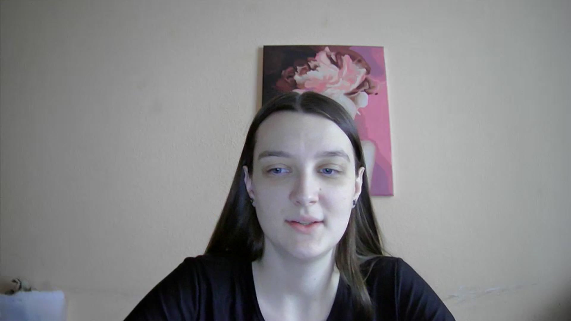 Vl_Roze video thumbnail