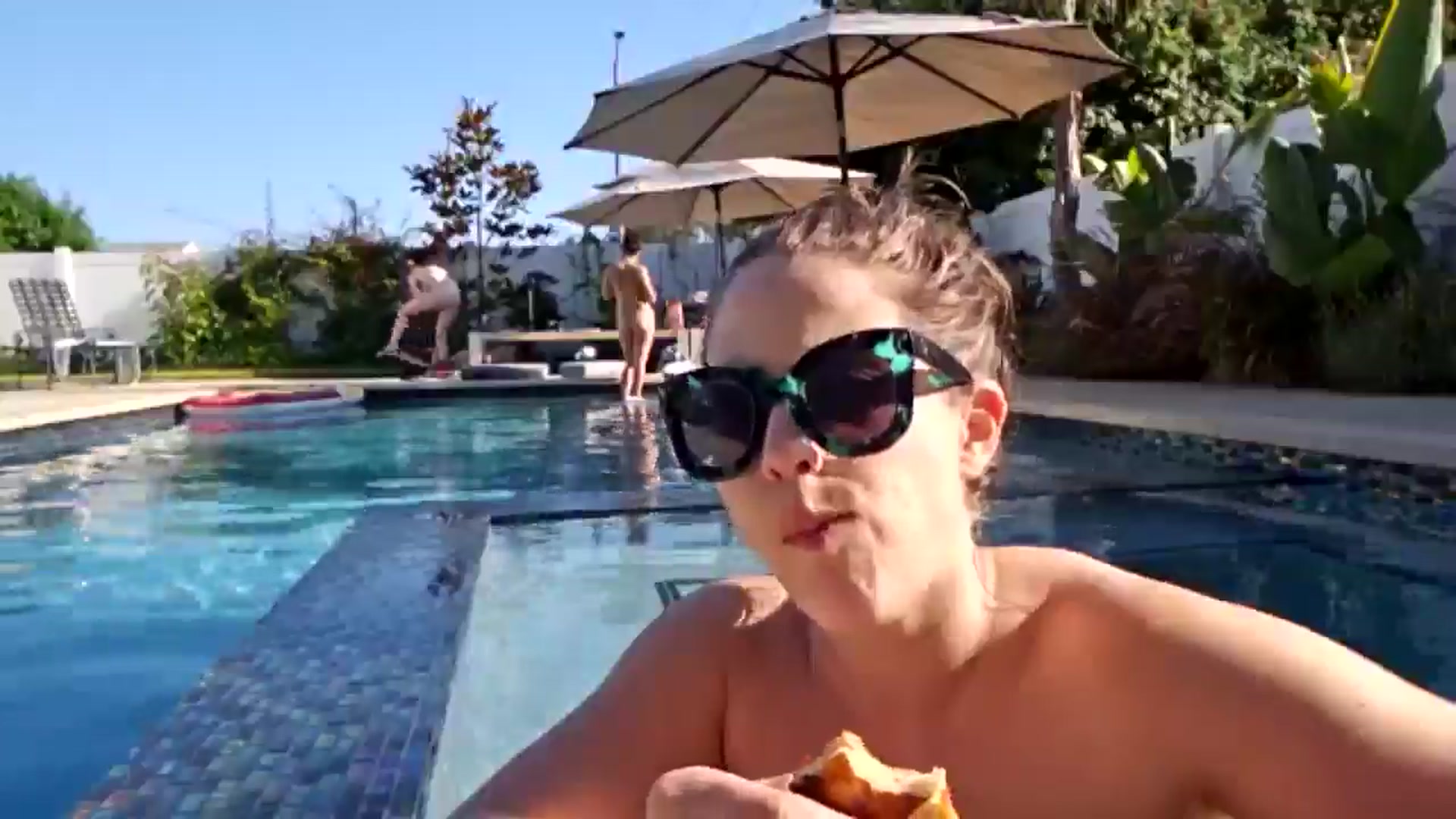 caitlynsway video thumbnail