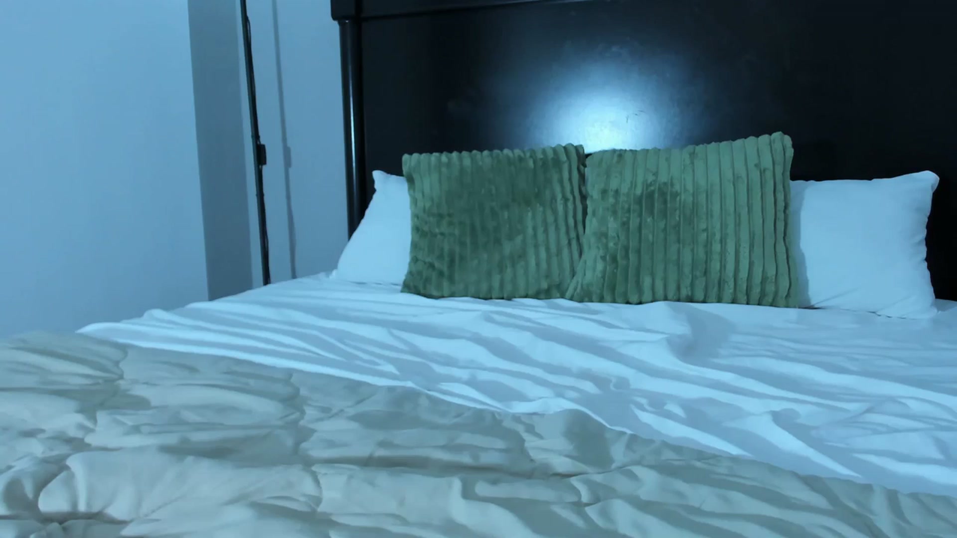 Carollyne_ video thumbnail