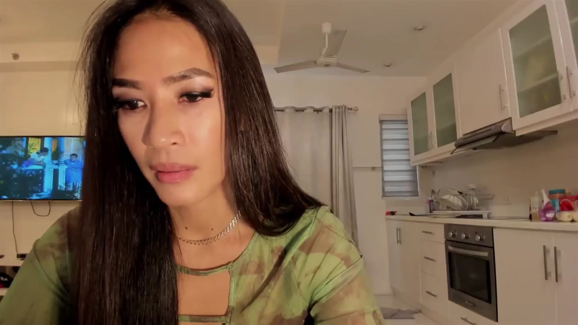 QueenDevil video thumbnail