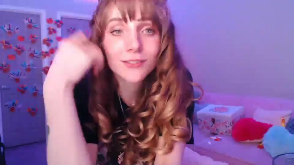 KB_CAMILYWEEN video thumbnail