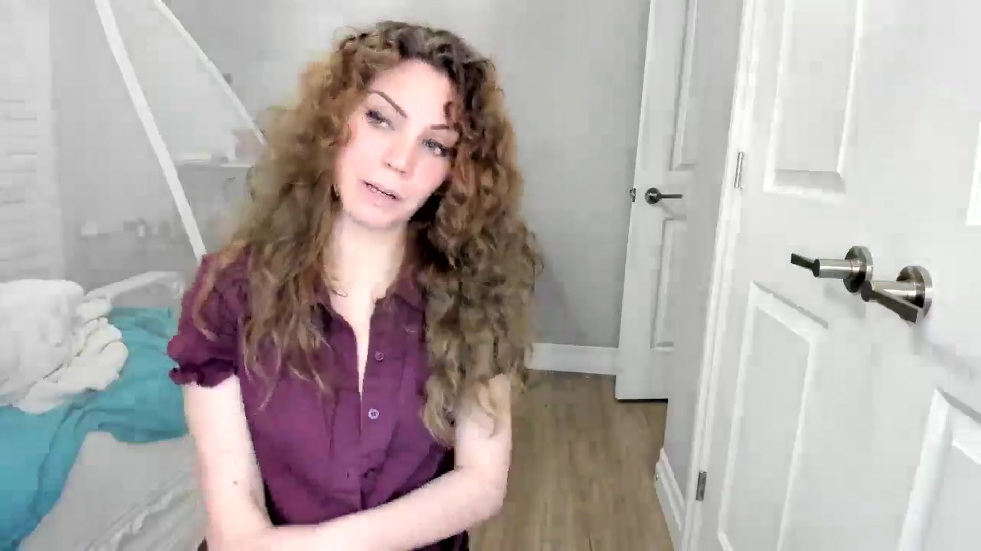 Laurel video thumbnail