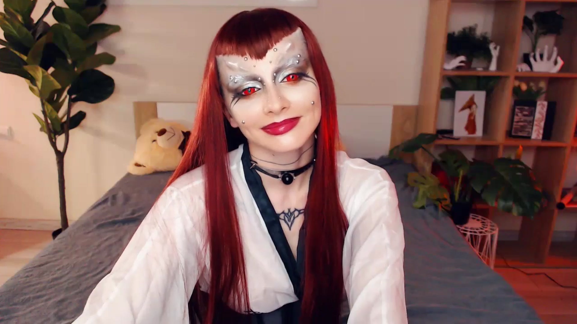 Hanagasumi video thumbnail