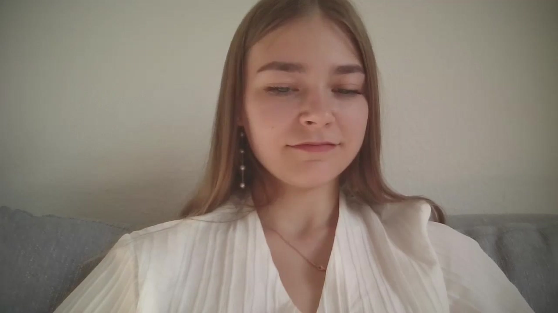 LadyNesquick video thumbnail