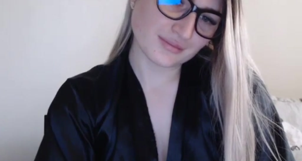Evellines91 video thumbnail