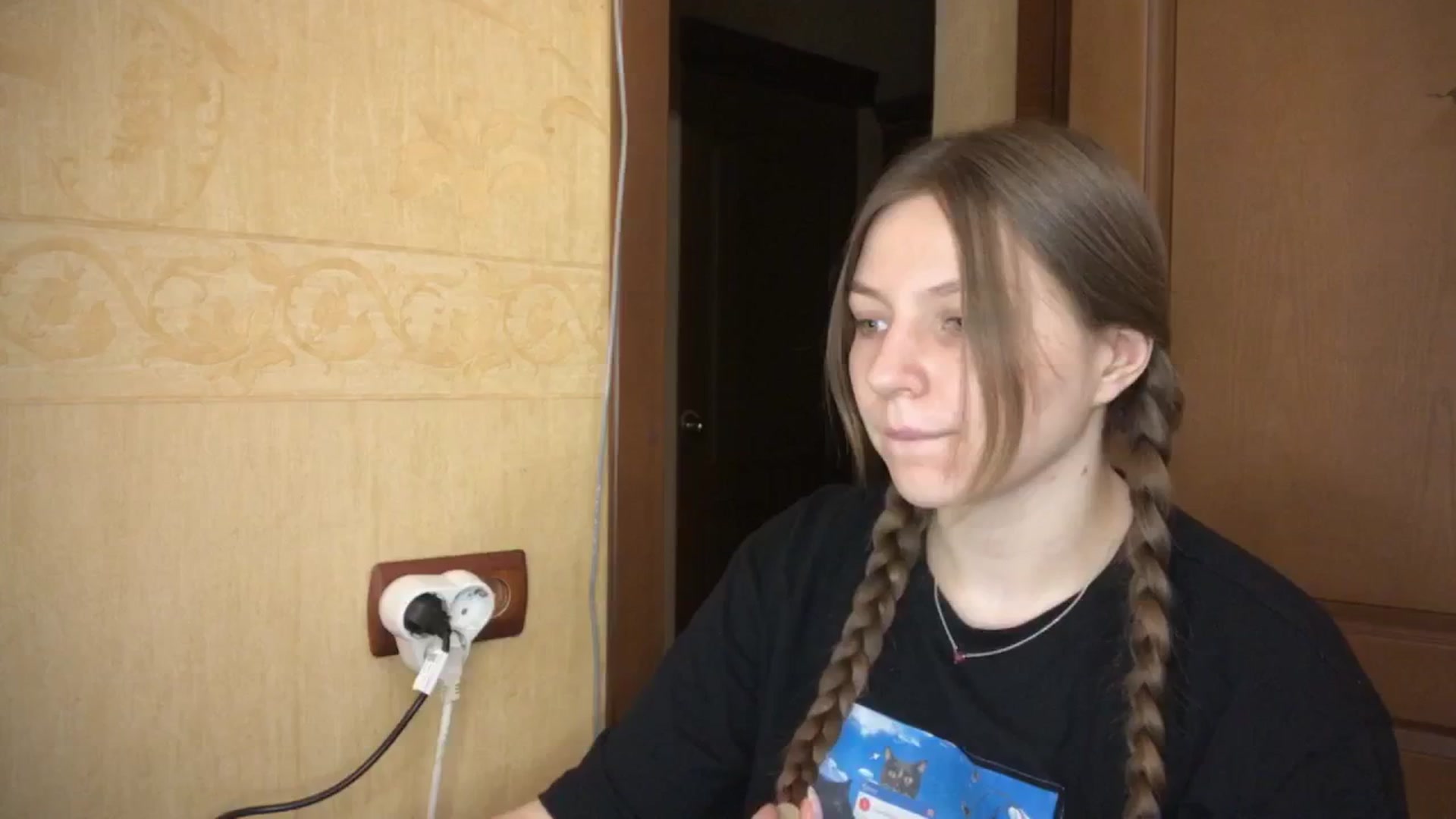 EveeeOliveee video thumbnail